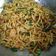 Cooksnap dari Icha MafiLand untuk resep Mie Tiaw Goreng Kering ala Mbak Nur
