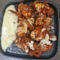 Cooksnap dari Ike Ari untuk resep Chicken Rolling Cheese ala Ojju