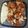 Cooksnap dari Ike Ari untuk resep Chicken Rolling Cheese ala Ojju