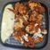 Cooksnap dari Ike Ari untuk resep Chicken Rolling Cheese ala Ojju