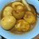 Cooksnap dari Nyonya Fassa untuk resep Semur Telur Tahu Kecap
