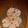 El cooksnap de Anto Lopez cuando hizo Galletas de avena y coco.