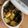 Cooksnap dari Arlina untuk resep Tumis Jamur Kuping Tahu