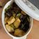 Cooksnap dari Arlina untuk resep Tumis Jamur Kuping Tahu