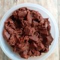 Cooksnap dari Yuliabdrd untuk resep Gudeg presto