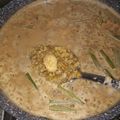 Cooksnap dari Baiq Inge Aprianti untuk resep Trik Memasak Bubur Kacang Ijo Irit Gas Metode 5.30.7