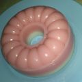Cooksnap dari Elpiani Apipah untuk resep 018. Kue talam. Mudah buatnya