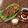 Сooksnap від ВКУСНЫЕ КАЛОРИИ, який(а) приготував(ла) Яблочные оладьи на кефире.