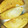 suman lata's cooksnap of when they made Mava gujiya.