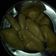 Cooksnap dari Bpk2HobiMasak untuk resep Pempek Dos (tanpa ikan)