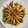 El cooksnap de Pepe López cuando hizo Ensalada de Langostinos y Mango.