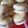 El cooksnap de Mariana Nu cuando hizo Alfajores de maicena😋.