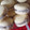 El cooksnap de Mariana Nu cuando hizo Alfajores de maicena😋.