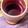 Farzana Mir's cooksnap of when they made লবঙ্গ চা.