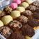 Cooksnap dari Ivee Rendra Sofyan untuk resep Donat ala J.co
