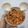 Cooksnap dari Desty Dina untuk resep Sambal Tempe Kemangi