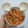 Cooksnap dari Desty Dina untuk resep Sambal Tempe Kemangi