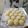 Keshma Raichura's cooksnap of when they made કોકોનટ લડ્ડુ (Coconut Laddu recipe in Gujarati).