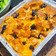 Cooksnap dari Nanda untuk resep Bread Butter Pudding