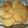 El cooksnap de Eliza cuando hizo Tortas fritas. Fácil y rápidas.