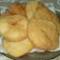 El cooksnap de Eliza cuando hizo Tortas fritas. Fácil y rápidas.