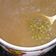 Cooksnap dari @fadhilatulip untuk resep Bubur Kacang hijau expres