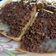 Cooksnap dari Sabilla Amrizah untuk resep Martabak Manis Teflon