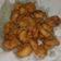 Cooksnap dari Siti Botie Sumokaryo untuk resep Udang Goreng Tepung Sajiku Serbaguna