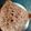 Shashi का कुकस्नैप जब उन्होंने गोभी पराठा (Gobhi paratha recipe in Hindi) बनाया था।
