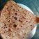 Shashi का कुकस्नैप जब उन्होंने गोभी पराठा (Gobhi paratha recipe in Hindi) बनाया था।