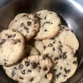 El cooksnap de Eugenia Agüero cuando hizo 🍪 Galletitas Toddy 🍪 Cookies con chip de chocolate 🍪.