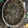 El cooksnap de Melanio Esteban cuando hizo Arroz Negro.