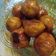 Cooksnap dari metta untuk resep Bakso Tempe Bakar