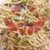 Chirag aarya का कुकस्नैप जब उन्होंने चाऊमीन(Chowmein recipe in hindi) बनाया था।