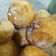 Cooksnap dari aisyah retno untuk resep Donat tepung ketan korea