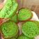 Cooksnap dari Niken Djenar untuk resep Martabak Manis #BikinRamadanBerkesan