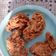 Cooksnap dari Iboe Ne Rifqi Kadarsih untuk resep Ayam krispy kentuki 3 bahan