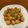 紀小慧 的 可樂燒虎皮鵪鶉蛋 cooksnap