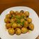 紀小慧 的 可樂燒虎皮鵪鶉蛋 cooksnap