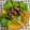 Cooksnap dari Sasanti Ni Made untuk resep Sate Lilit Daging sapi