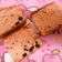 Cooksnap dari Xia Yenni untuk resep Cake Nutrijell Oreo