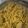 Rachna Jay's cooksnap of when they made Maggi.