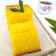 Cooksnap dari olive bunda qonita untuk resep 563. Bika Ambon Klasik #SeninSemangat