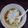 Cooksnap dari Lisa Wulandari untuk resep Bubur sumsum lembut
