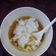 Cooksnap dari Lisa Wulandari untuk resep Bubur sumsum lembut