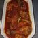 Cooksnap dari Hartini untuk resep Ayam Balado Pedas Manis