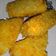 Cooksnap dari Umma Hana untuk resep Nugget salmon keju wortel
