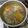 Cooksnap dari aisha hasan untuk resep Sop ayam jahe (MPASI 1+)