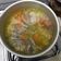 Cooksnap dari aisha hasan untuk resep Sop ayam jahe (MPASI 1+)