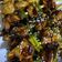Cooksnap dari Keke untuk resep Sate ayam yakitori